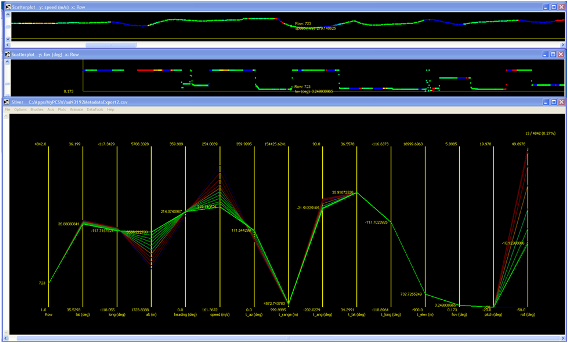 Count-based animation -- click for larger image