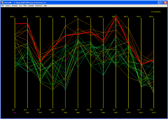 Real-time data animation -- click for larger image