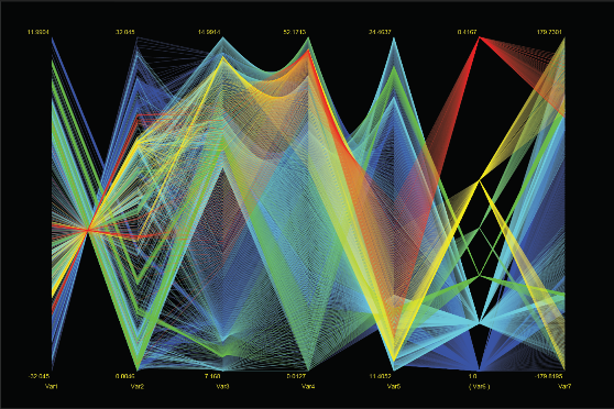 PC plot exported with transparency -- Click for larger image